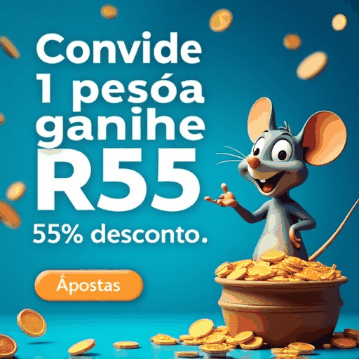 s11bet: Rodadas Grátis para Novos Jogadores em Caça-Níqueis