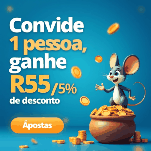 Bem-vindo ao s11bet: Seu bônus de boas-vindas espera por você!