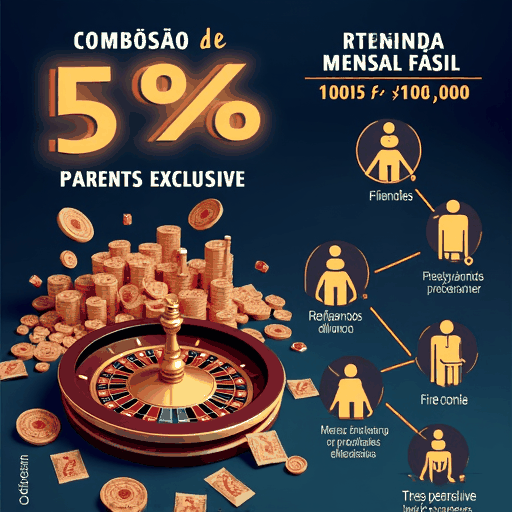 s11bet: Seu Portal de Registro com Bônus de Giros Grátis