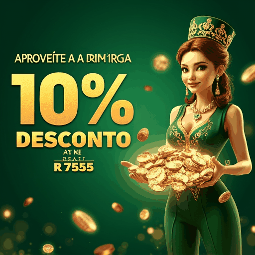 Ganhe Créditos Gratuitos com o s11bet!