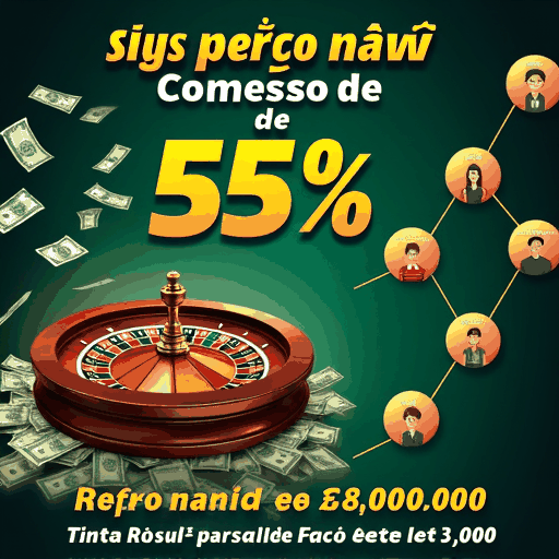 Bem-vindo ao s11bet: Bônus de Registro para Novos Apostadores