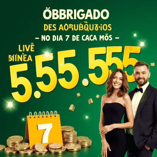 S11bet: Experimente o Novo App com Bônus de Registro