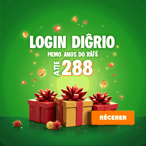 Explore os benefícios do app da s11bet e ganhe bônus de boas-vindas!