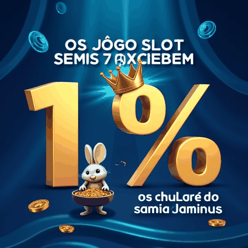 Baixe o App s11bet e Ganhe Créditos Grátis