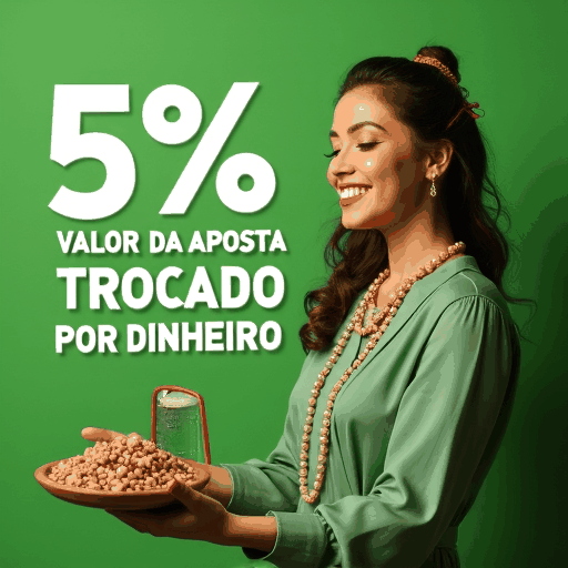 Ganhe com o bônus de boas-vindas do s11bet