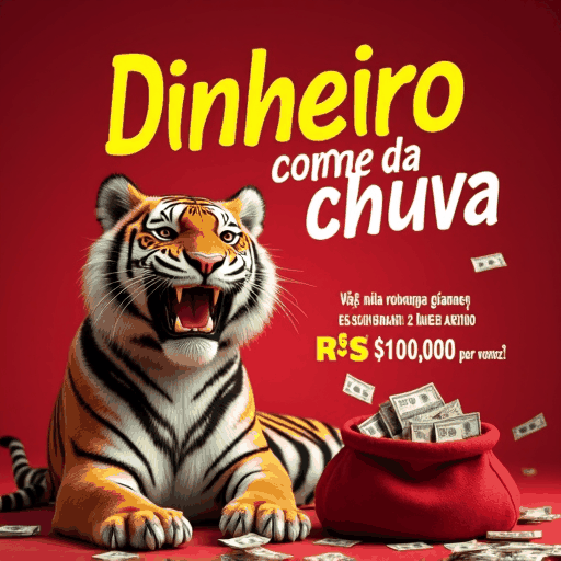 Receba seu bônus de boas-vindas com o app do s11bet