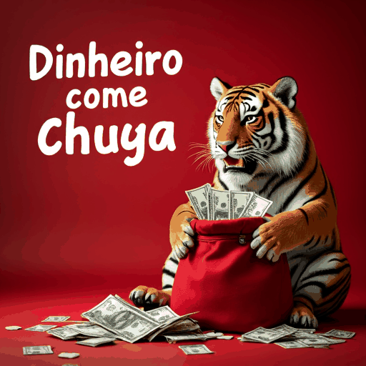 Inicie sua Experiência de Apostas com s11bet