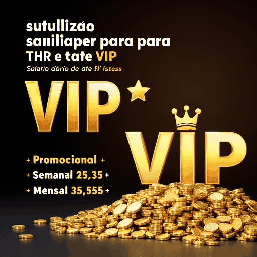 Desfrute dos Bônus Grátis da S11bet ao Baixar o App