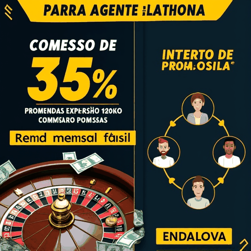 Bem-vindo ao s11bet: Bônus de Primeiro Depósito