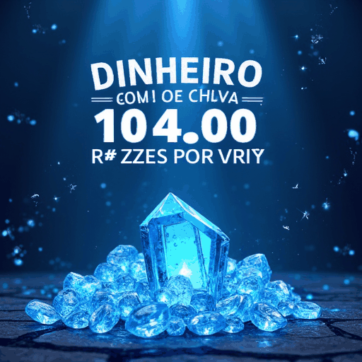 Descubra as Ofertas Imperdíveis para Novos Usuários no s11bet