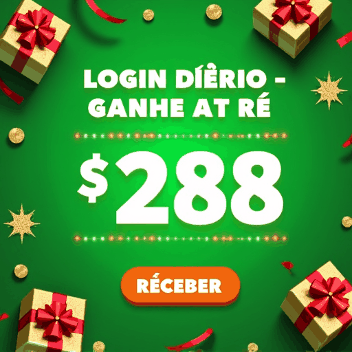 Aproveite o bônus de boas-vindas com o s11bet app
