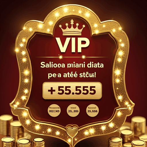 Baixe o app s11bet e ganhe bônus de boas-vindas!