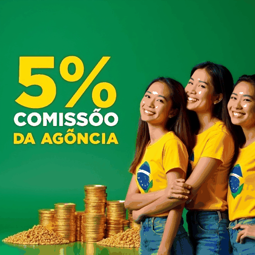 Aproveite os bônus de rodadas grátis no s11bet!