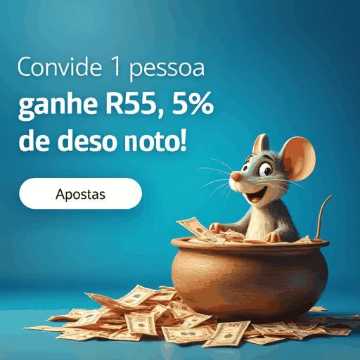 s11bet: Aproveite os Benefícios Exclusivos ao Registrar-se